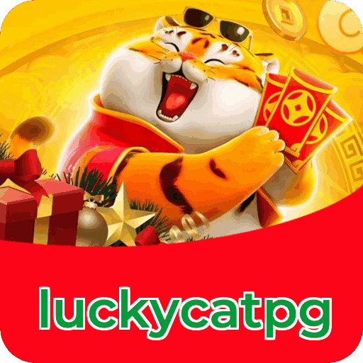 Certificações de segurança e licenças da luckycatpg