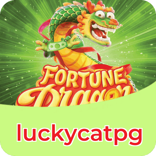 Download Android luckycatpg