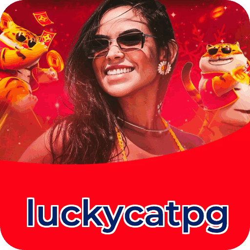 Interface luckycatpg