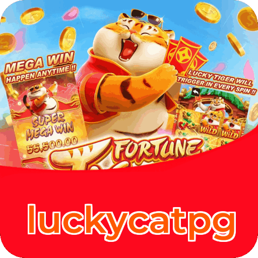 Download iOS luckycatpg