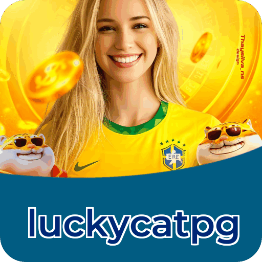 Sweet Bonanza Slot - Pragmatic Play