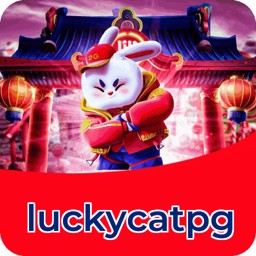 Instalação iOS luckycatpg