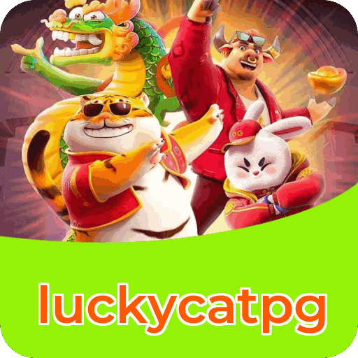 Dicas para ganhar na luckycatpg