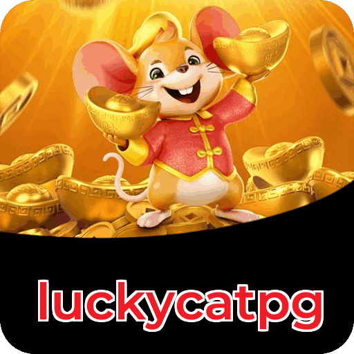 Mahjong Ways Slot - PG Soft