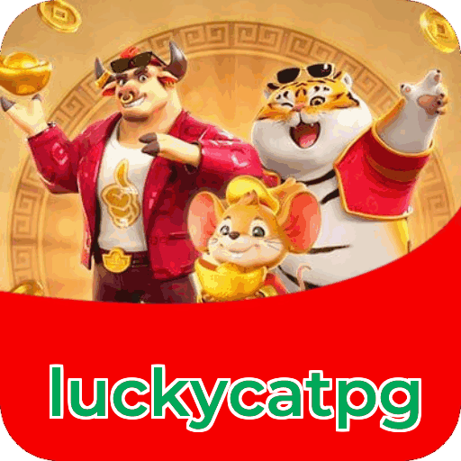 Cashback Semanal luckycatpg