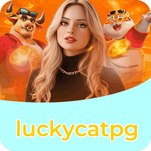 Métodos de pagamento aceitos na luckycatpg