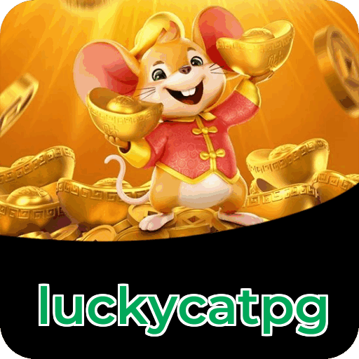 Fortune Rabbit - RTP 96.77%