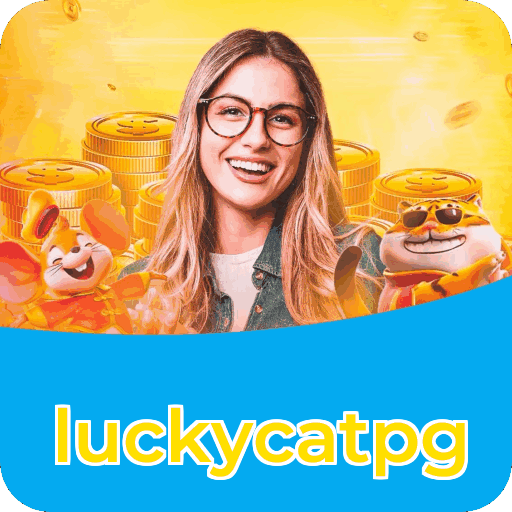 Termos e condições