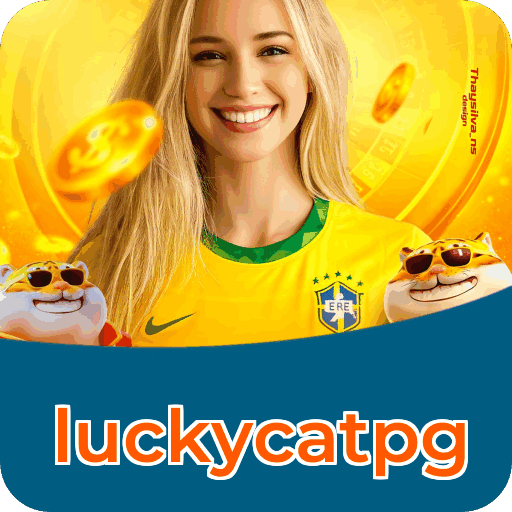 Acessar jogos e bônus no APK