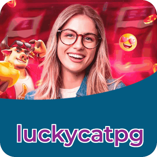 Instalar APK luckycatpg
