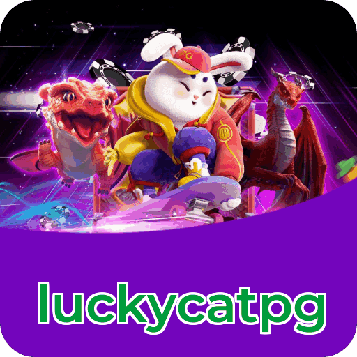 Apostas esportivas ao vivo na luckycatpg
