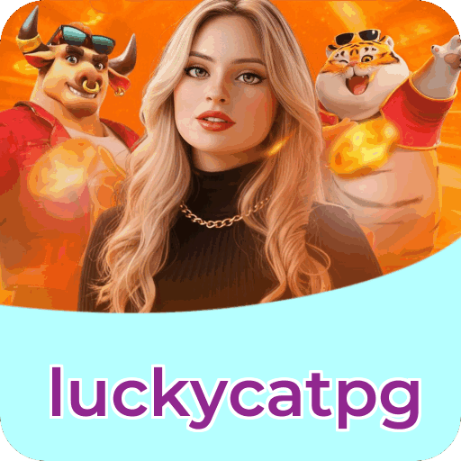 Programa VIP luckycatpg